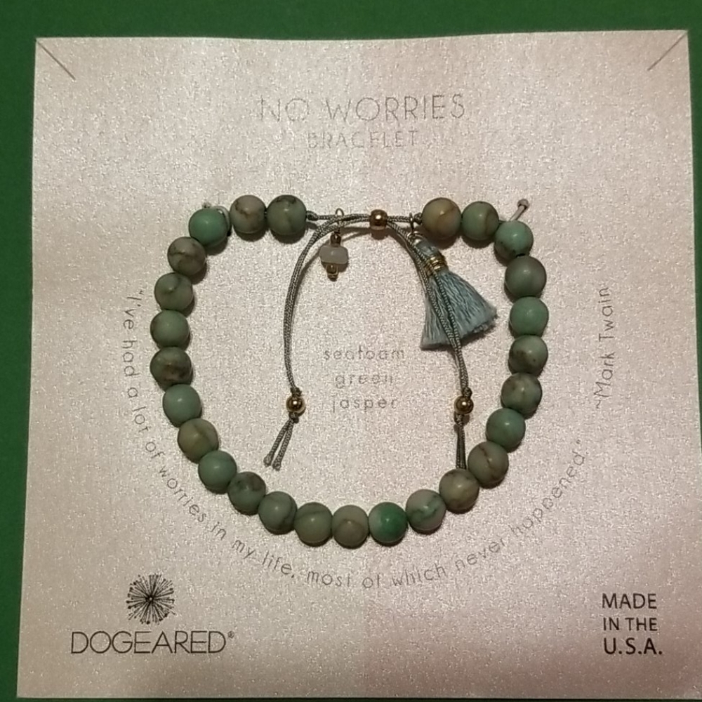 Bracelet